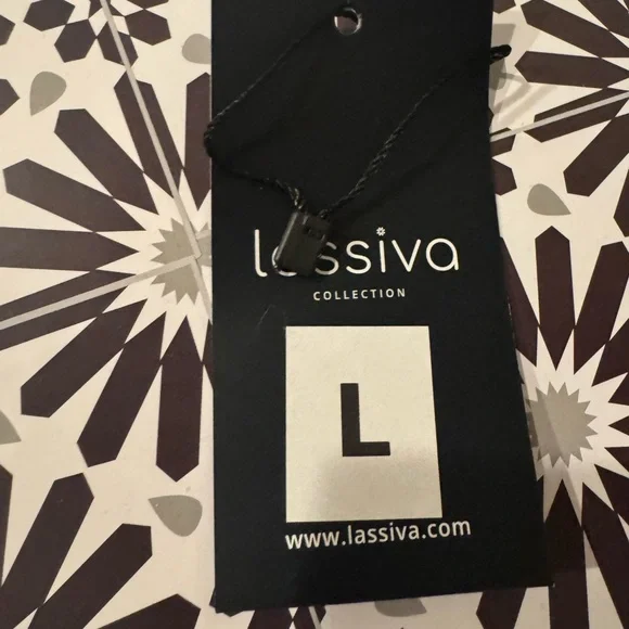 Elegant Brown Women's Sweatshirt - Picture 5 of 7